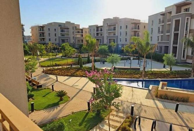 8629062 - الصورة الرئيسية للعقار