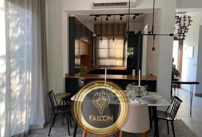 8599789 - صورة العقار 2