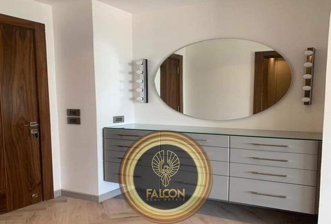 8599789 - صورة العقار 3