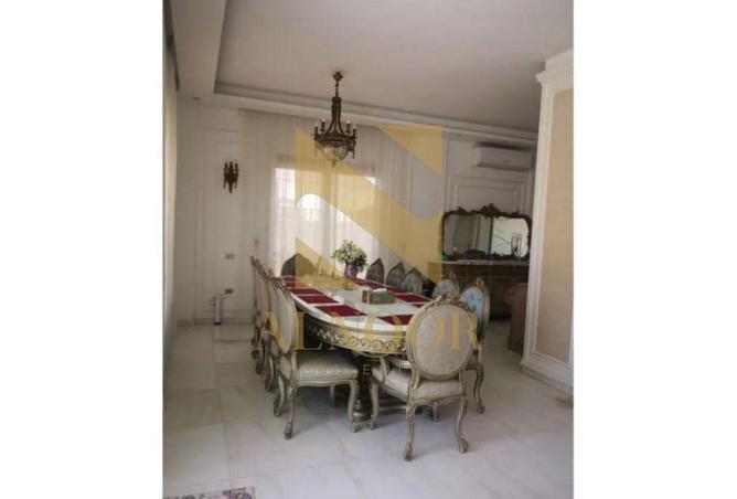 8524389 - Property Image 3