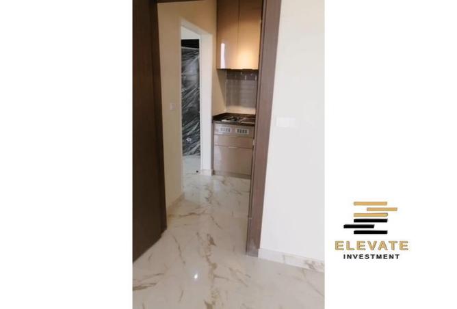 59243830 - Property Image 3