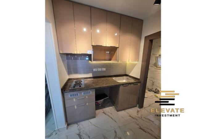 59243830 - Property Main Image