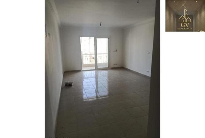 52460281 - صورة العقار 2