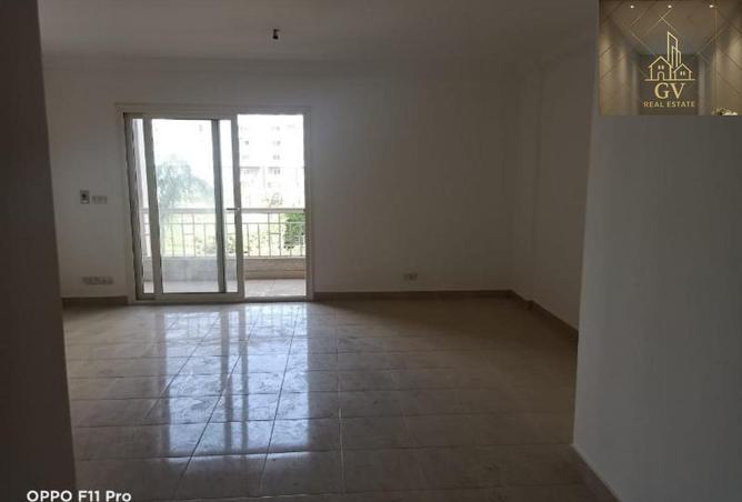 52460281 - صورة العقار 3