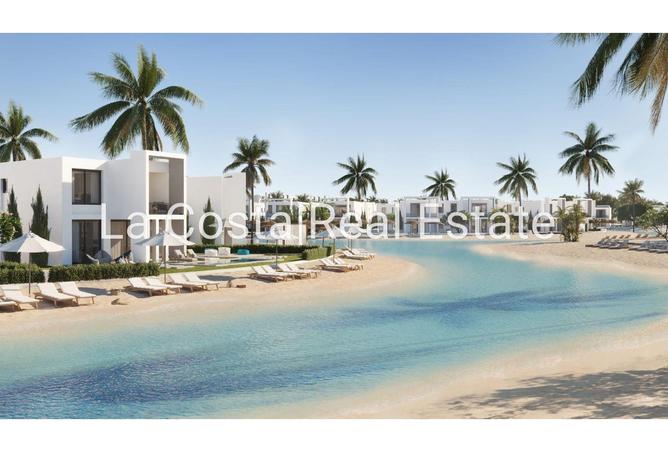 64386369 - صورة العقار 2