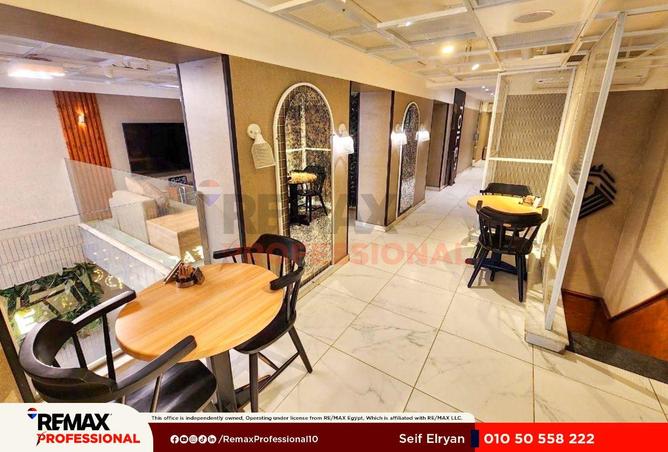 68528802 - صورة العقار 2