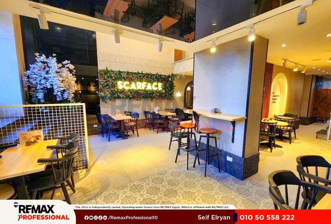 68528802 - صورة العقار 3