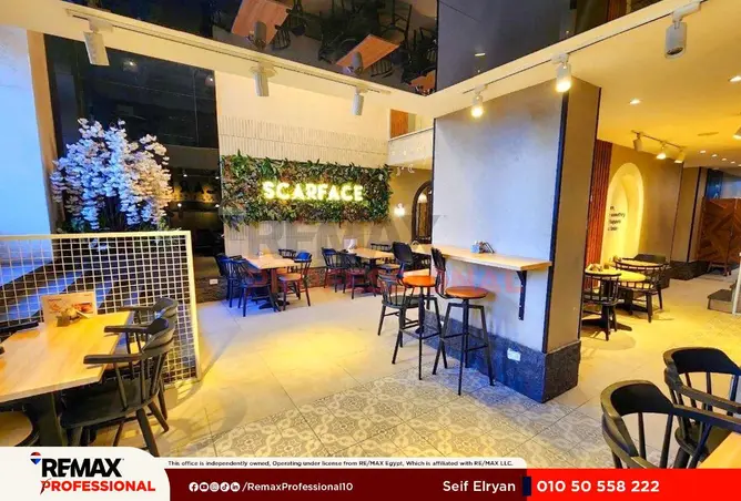 68528802 - Property Image 3