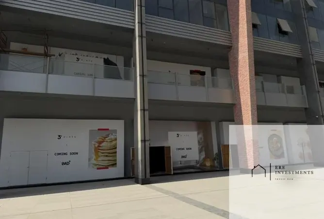97440113 - Property Image 3