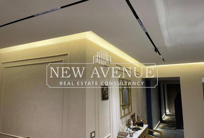 8623205 - Property Image 2