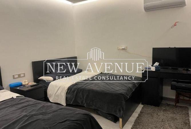 8623205 - Property Image 3