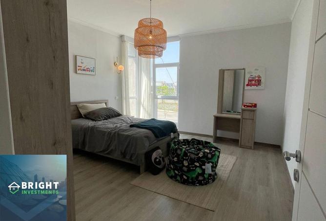 8401912 - صورة العقار 2