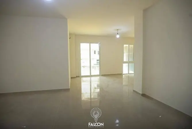 83985213 - Property Image 2