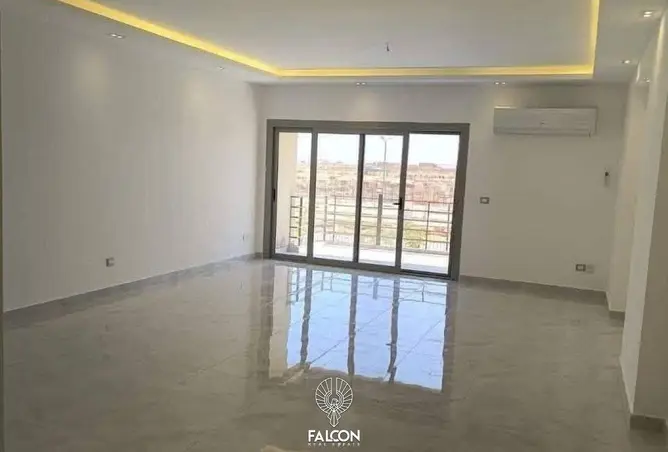 83985213 - Property Image 3