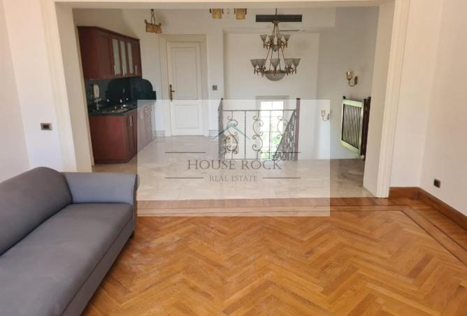 97423548 - Property Image 3