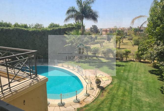97423548 - Property Main Image