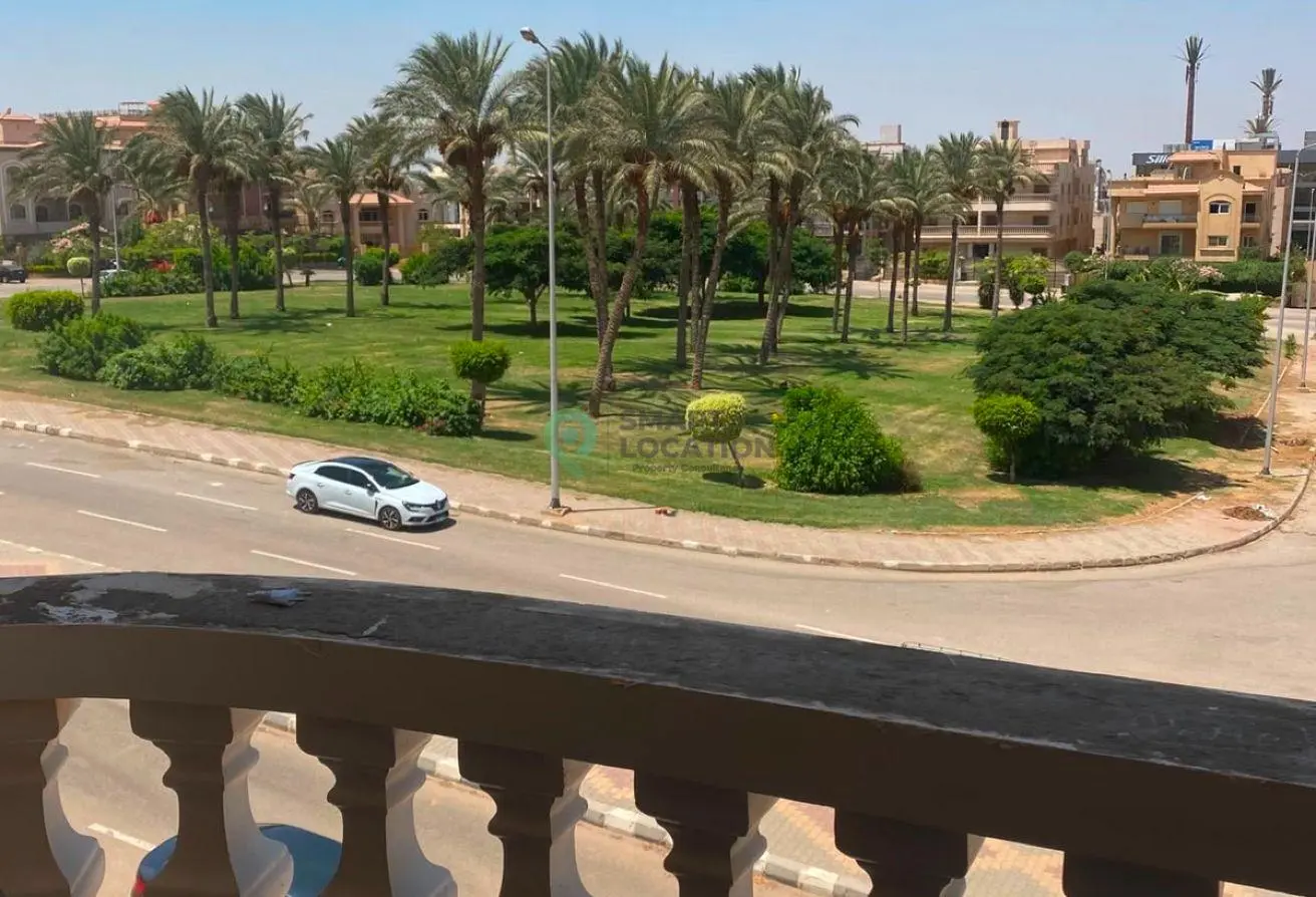 112708542 - الصورة الرئيسية للعقار