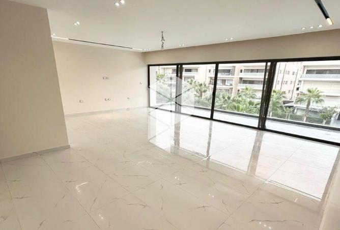 64394329 - صورة العقار 2