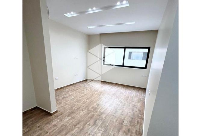 64394329 - صورة العقار 3