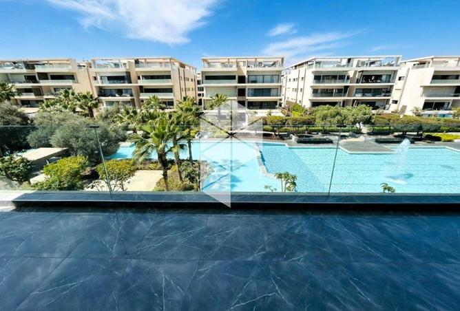 64394329 - الصورة الرئيسية للعقار