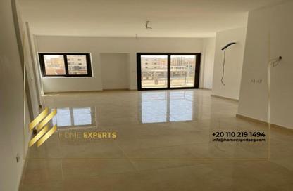 Apartment - 3 Bedrooms - 3 Bathrooms for rent in Moon Residences - Fifth Square - The 5th Settlement - New Cairo City - Cairo