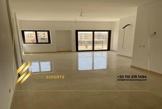 102074408 - Property Main Image