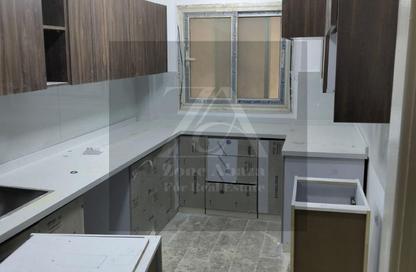 Apartment - 3 Bedrooms - 2 Bathrooms for rent in Stone Residence - 5th Settlement Compounds - The 5th Settlement - New Cairo City - Cairo
