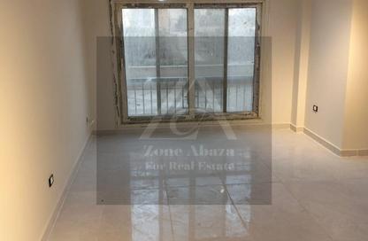 Apartment - 3 Bedrooms - 2 Bathrooms for rent in Stone Residence - 5th Settlement Compounds - The 5th Settlement - New Cairo City - Cairo