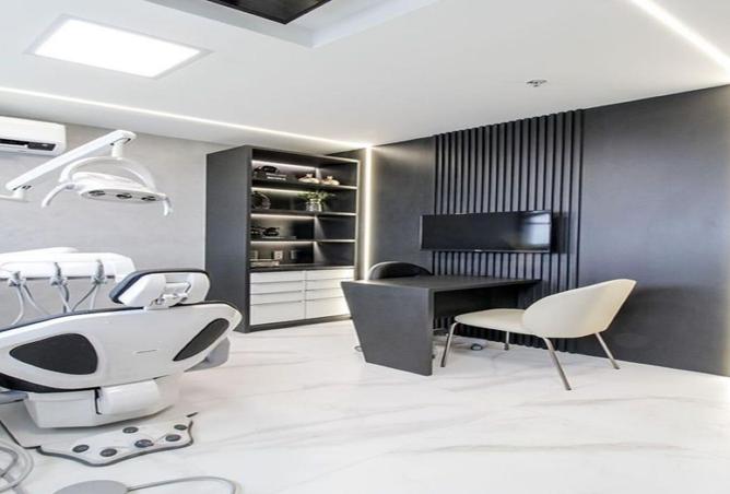 82096220 - Property Main Image