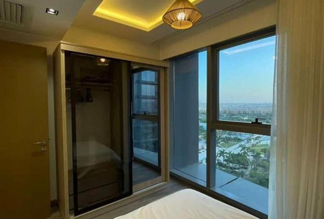 8679207 - Property Image 3