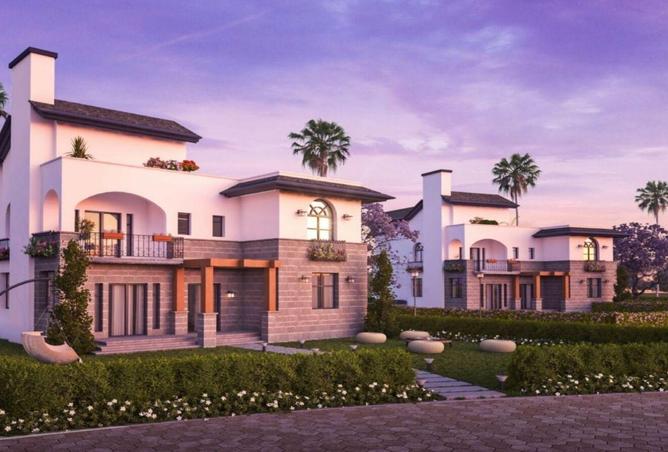 70634648 - Property Image 2