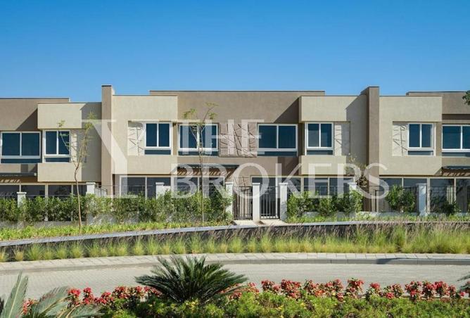 54492804 - صورة العقار 3