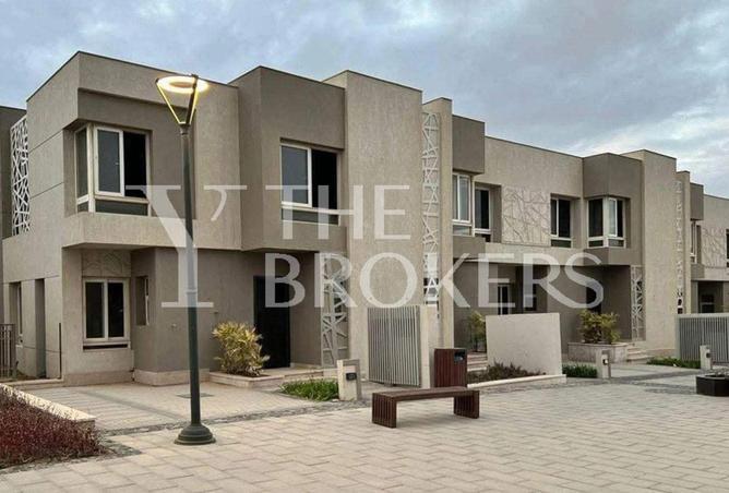 54492804 - الصورة الرئيسية للعقار