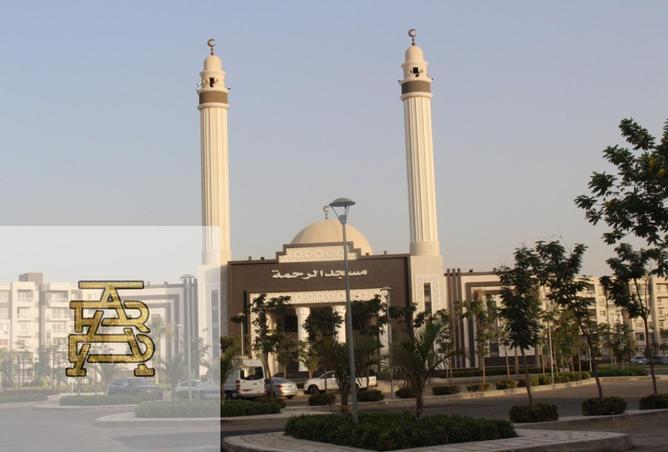 53974934 - الصورة الرئيسية للعقار