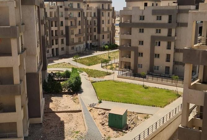 106566849 - صورة العقار 3