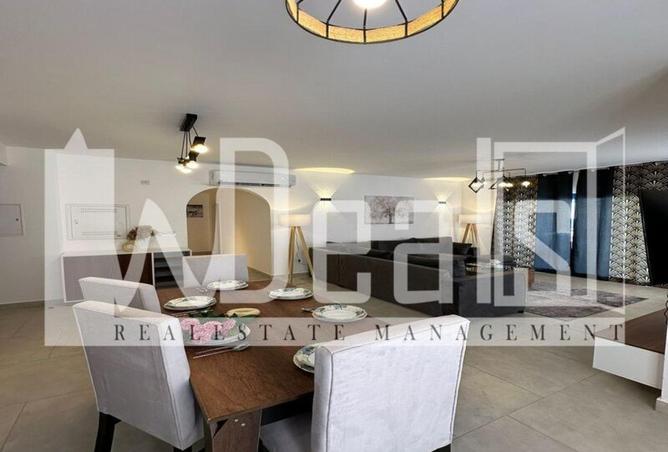 71646530 - Property Main Image