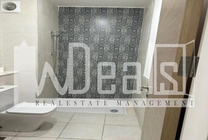 71646530 - Property Image 2
