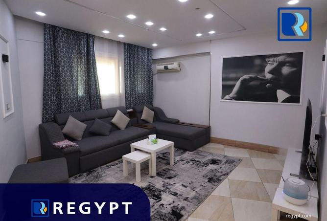 8715070 - الصورة الرئيسية للعقار