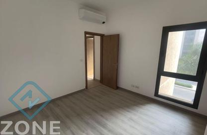 Apartment - 2 Bedrooms - 2 Bathrooms for sale in Privado - Madinaty - Cairo Apartment - 2 Bedrooms - 2 Bathrooms for sale in Privado - Madinaty - Cairo