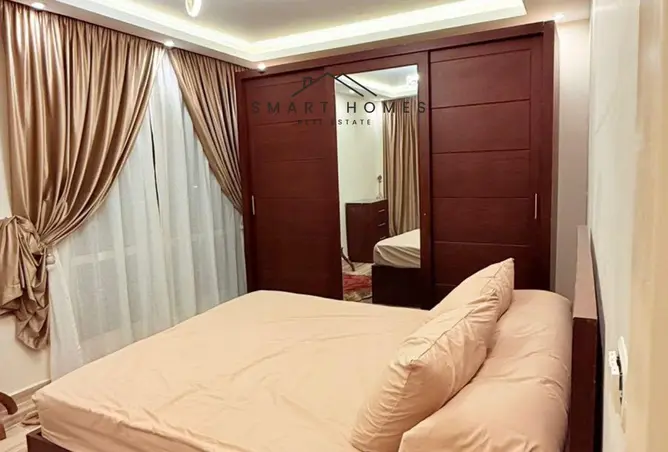 110465834 - صورة العقار 3