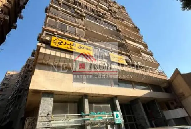 118040340 - Property Image 3
