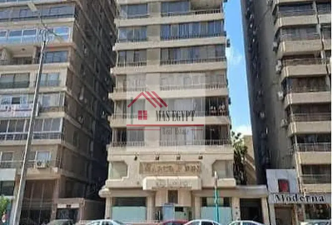 118040340 - Property Image 2