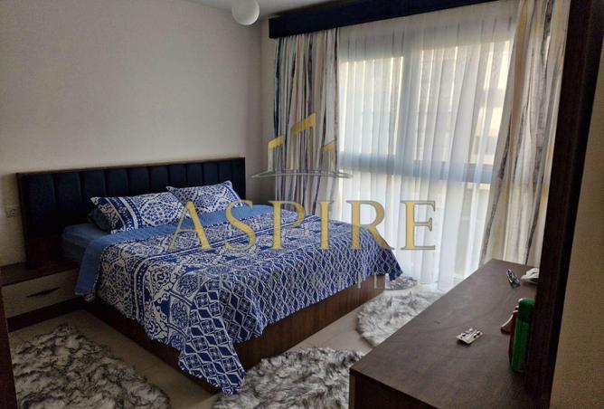 8594728 - صورة العقار 3