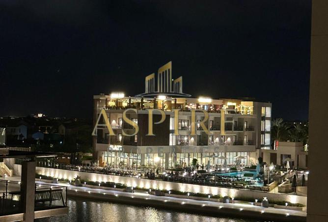 8594728 - الصورة الرئيسية للعقار