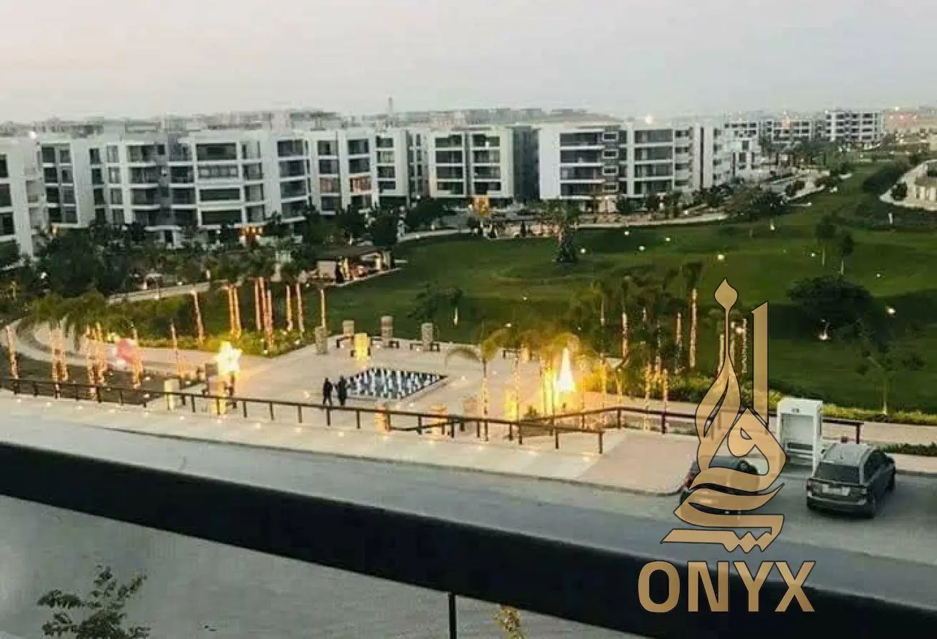 120609214 - Property Main Image