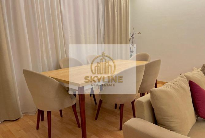 106295662 - Property Image 3