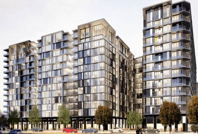 57495532 - Property Image 2