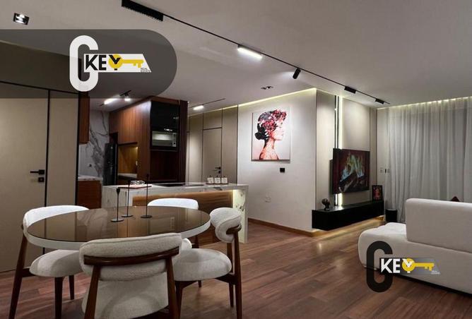 69838722 - صورة العقار 2