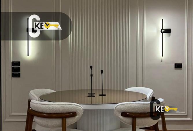 69838722 - صورة العقار 3