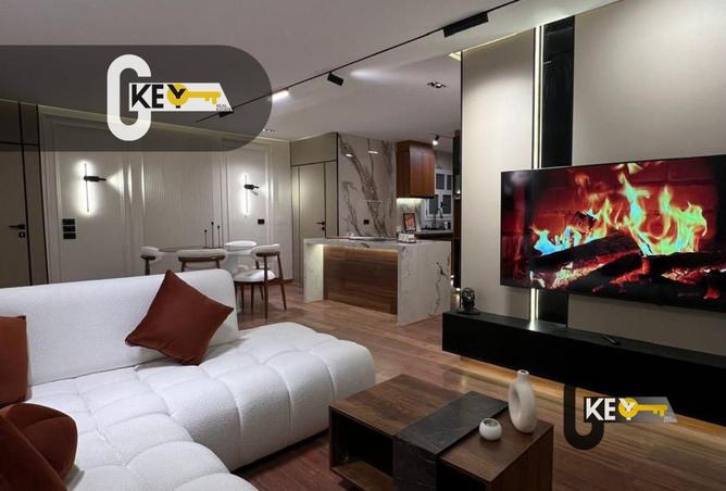 69838722 - الصورة الرئيسية للعقار